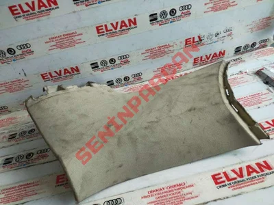 8P4867246 - D DIREĞI KAPLAMASI - Used Original