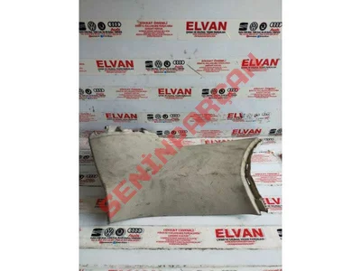 8P4867246 - D DIREĞI KAPLAMASI - Used Original