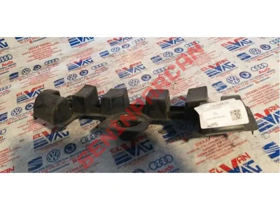 2H0867454 - DOLGU PARÇAS