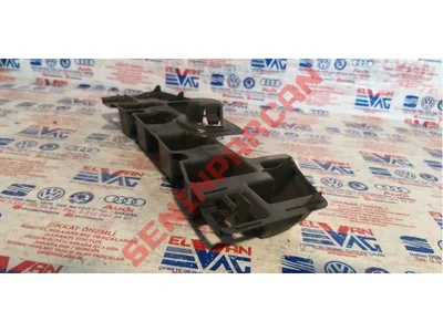 2H0867454 - DOLGU PARÇAS