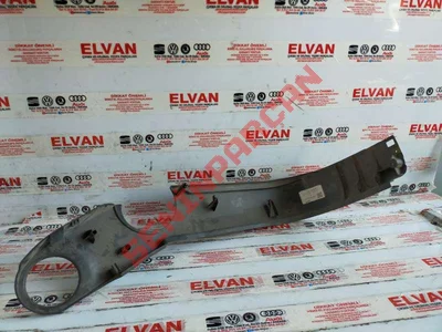 1J4881318G - KOLTUK ISKEL. DÖŞEMESI