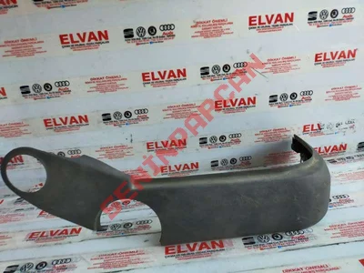 1J4881318G - KOLTUK ISKEL. DÖŞEMESI