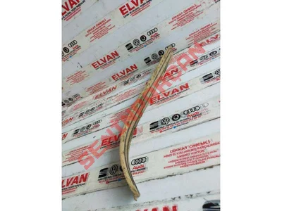 1J0881347 - KILAVUZ KIZAĞININ - Used Original
