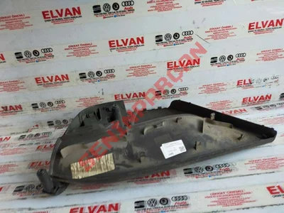 6J4867116 - KAPI KAPLAMASI ORTA PARÇASI