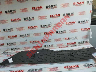 5F1868431 - KAPAK - Used Original