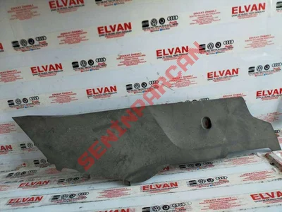5F1868431 - KAPAK - Used Original