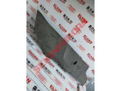 5F1868431 - KAPAK - Used Original