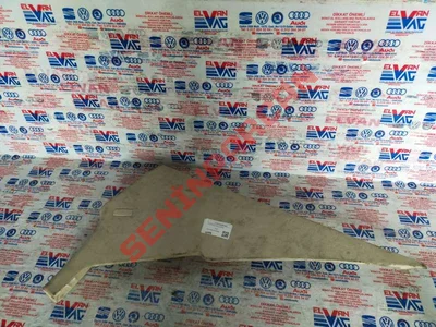 3AE867242 - C DIREĞI KAPLAMASI