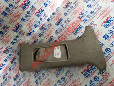 3B0867244 - B DIREĞI KAPLAMASI - Used Original