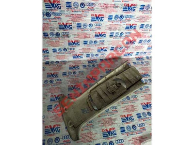 3B0867244 - B DIREĞI KAPLAMASI - Used Original