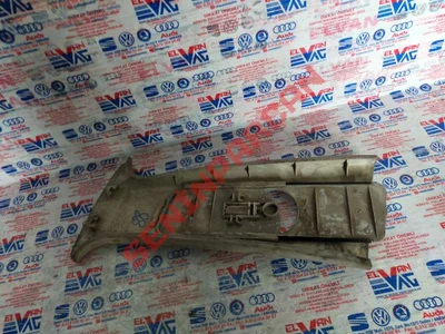 3B0867244 - B DIREĞI KAPLAMASI - Used Original