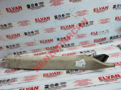 3G0867234 - A DİREĞİ KAPLAMASI - Used Original