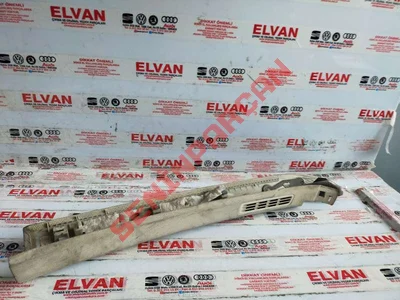 3G0867234 - A DİREĞİ KAPLAMASI - Used Original