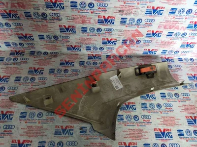 3B5868582H - D DIREĞI KAPLAMASI - Used Original