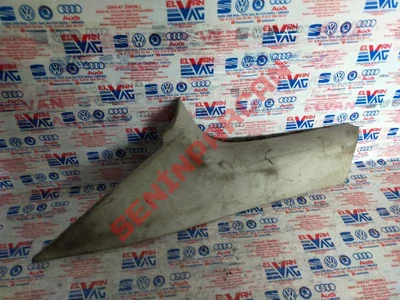 3B5868582H - D DIREĞI KAPLAMASI - Used Original