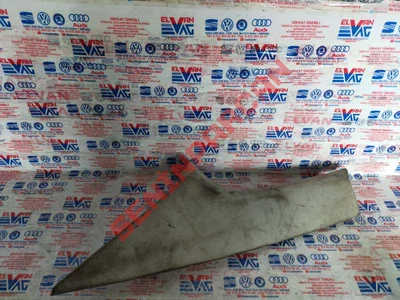 3B5868582H - D DIREĞI KAPLAMASI - Used Original