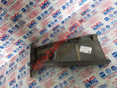 8D0867239F - B DIREĞI KAPLAMASI - Used Original