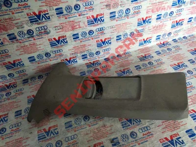 8D0867239F - B DIREĞI KAPLAMASI