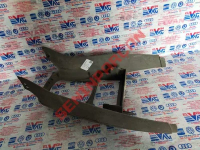 3B1863241 - ÖN KONSOL - Used Original