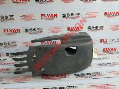 3T0858559D - KAPLAMA ALT PARÇA