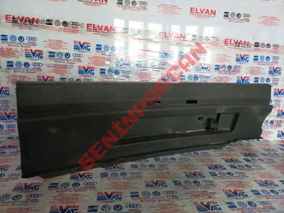 5JJ863459 - KILIT TAŞIYICISININ KORUYUCUSU