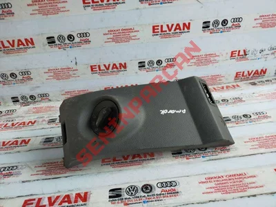 2H1858365A - KORUYUCU