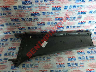 8D0867244 - B DIREĞI KAPLAMASI