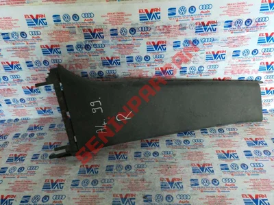 8D0867244 - B DIREĞI KAPLAMASI