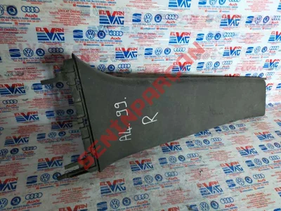 8D0867244 - B DIREĞI KAPLAMASI