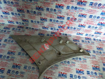 6Y5867288 - C DIREĞI KORUYUCUSU - Used Original