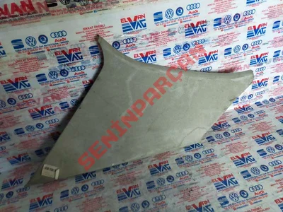 6Y5867288 - C DIREĞI KORUYUCUSU - Used Original