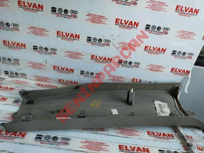 7H0867292 - B DIREĞI KAPLAMASI - Used Original