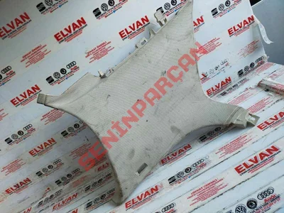 1K4867287D - C DIREĞI KAPLAMASI