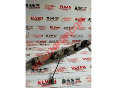 2K0827574D - TUTAMAK ÇITASI