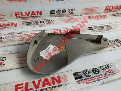 3C0881480 - KORUMA KAPAĞI