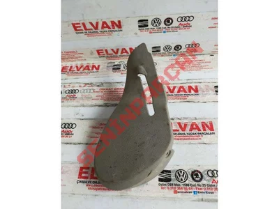3C0881480 - KORUMA KAPAĞI - Used Original
