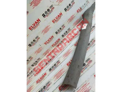 8L0867234 - A DIREĞI KAPLAMASI