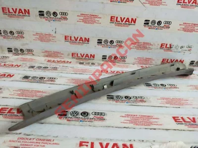 8L0867234 - A DIREĞI KAPLAMASI