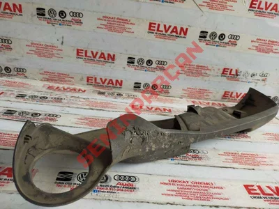 1K4881318A - KOLTUK ISKEL. DÖŞEMESI - Used Original