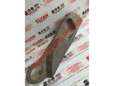 1K4881318A - KOLTUK ISKEL. DÖŞEMESI