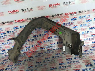 6R6867762 - ALTLIK - Used Original