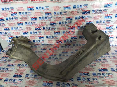 6R6867762 - ALTLIK - Used Original