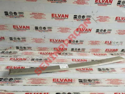 8E0853964 - KAPI KORUMA ÇITASI - Used Original
