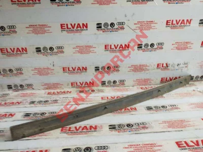 8E0853964 - KAPI KORUMA ÇITASI - Used Original