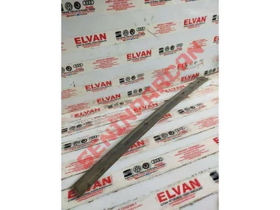 8E0853964 - KAPI KORUMA ÇITASI - Used Original