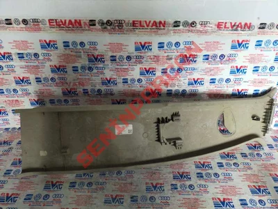 6J4867244 - B DIREĞI KAPLAMASI