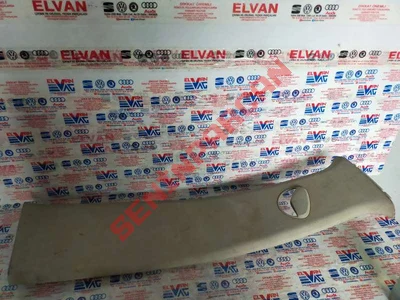 6J4867244 - B DIREĞI KAPLAMASI