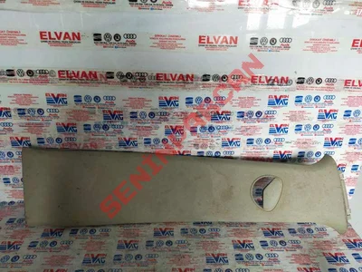 6J4867244 - B DIREĞI KAPLAMASI