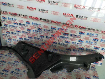 8V5867768 - TEKERLEK YUVASI KAPLAM