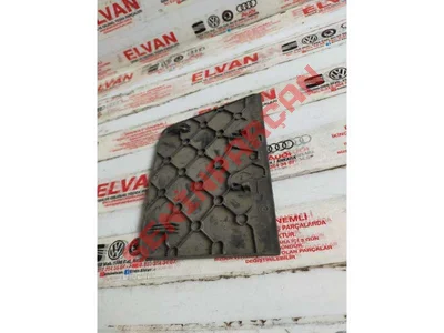 5JB857367 - SIPERIN ALT PARÇASI - Used Original